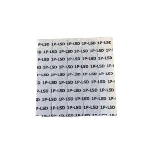 1P-LSD 150mcg kopen – voor onderzoek