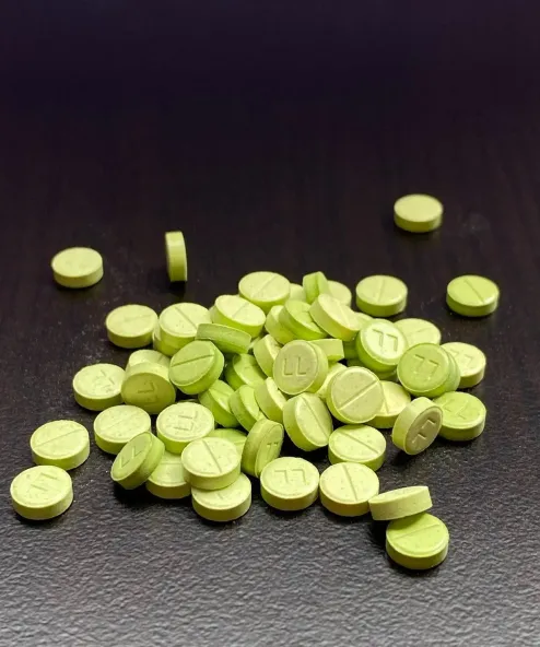 2C-B-FLY