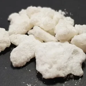 3-MMC