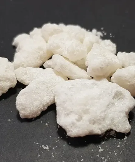 3-MMC kopen – voor laboratoriumonderzoek
