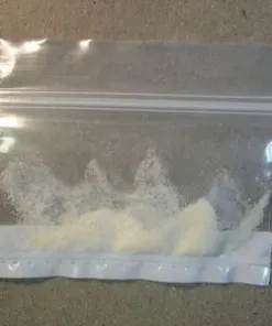 4-AcO-DMT