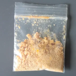 5-MeO-DMT