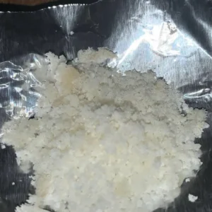 DMT (N,N-Dimethyltryptamin)