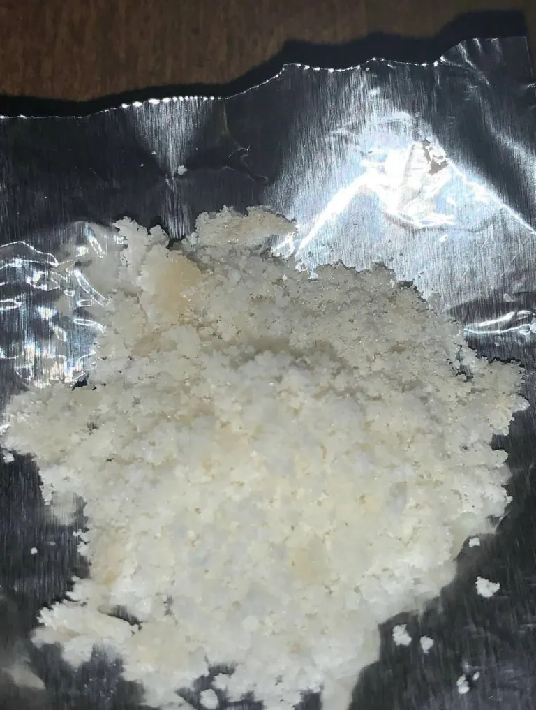 DMT kopen – voor serotonine onderzoek