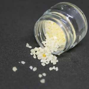 MDPV (Badesalz Droge)