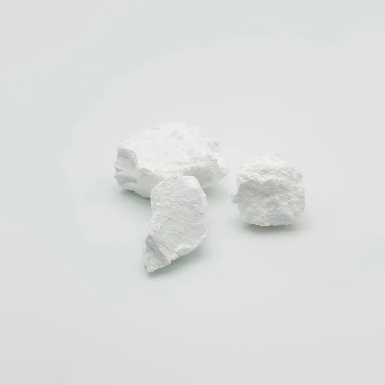 NB-DMT